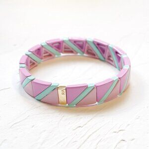 Roxanne Assoulin Neon Lite Bracelet